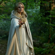 Illustration for article titled What the hell is going on with Emma Swan on Once Upon A Time?